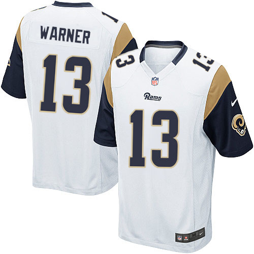 St Louis Rams kids jerseys-007